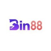 bin88pub