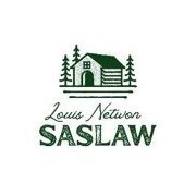 louisnewtonsaslaw