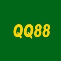 qq8827com1