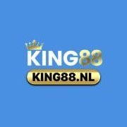 king88nl