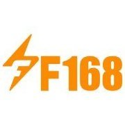 f168vinfo