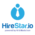 Hirestario