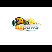 Azpaws Pet Collections
