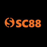 sc88living2
