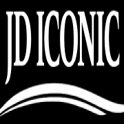 Jd Iconic