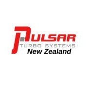 pulsarturbosystems