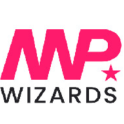 MVP Wizards