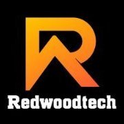 tintucredwood
