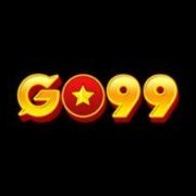 go99poker1