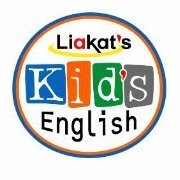 liakatskids247