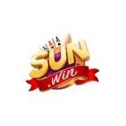 sunwinvorg