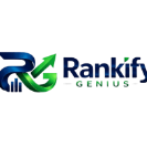 Rankify Genius