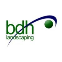 BDH Landscapings
