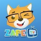 Zapelearning