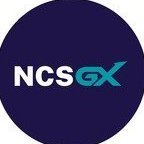 NCSGX