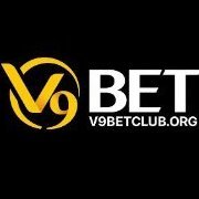 v9betcluborg01