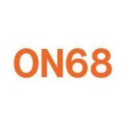 shon68com3