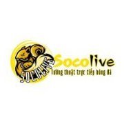 socolivein