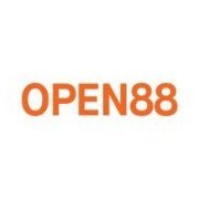 viop88com2