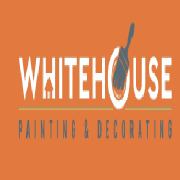 whitehouse painting