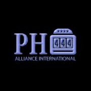 PH444 Casino