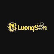 luongsontv161