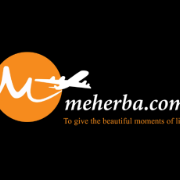 meherba98