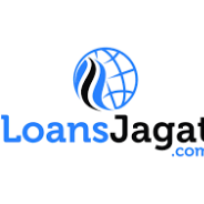 loansjagatcom