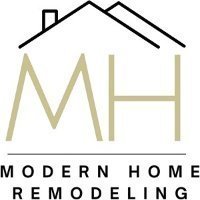 Modern Home Remodelings