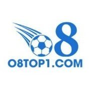 o8top1com1