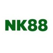 nk88ucom1
