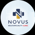 Novus Clinic