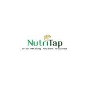 Nutritap Technologies pvt.