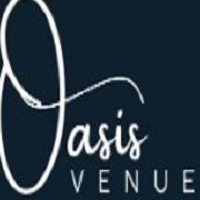 oasispartyvenue4