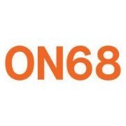 on68mobile1