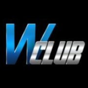 WClub888 Online