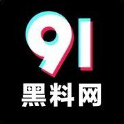 91hliao1