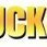luck8plusssss