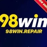98winrepair