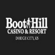 boothillcasino4