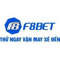 f8betmeukvn