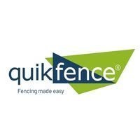 QuikFence