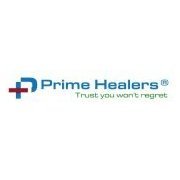 primehealers