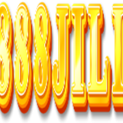 888jililat