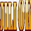 JILIOK