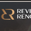 reviverenovation