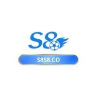 s8s8co