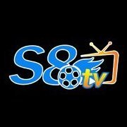 s8tvqcom