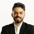 sahilsachdeva