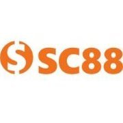 sc88info